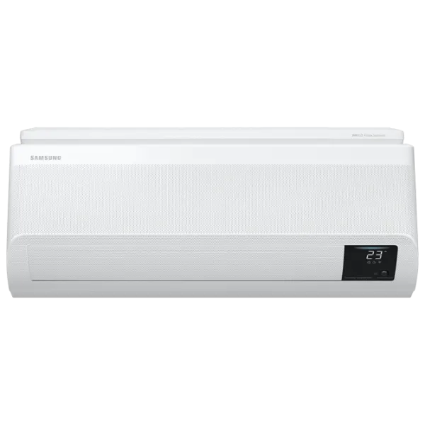 Aparate de aer condiționat
Samsung